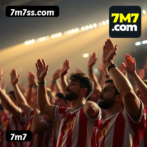 Blackjack Success Story