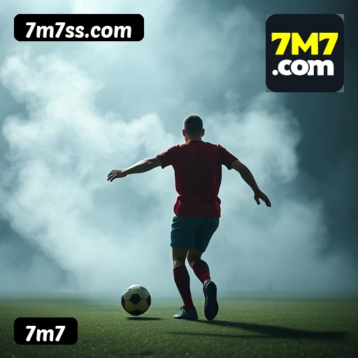 pngExclusive Features