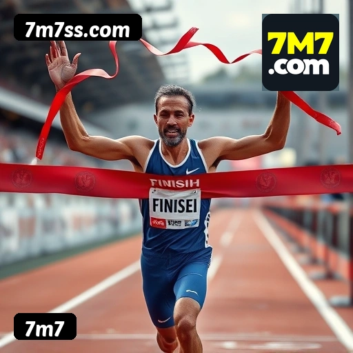 Prosperity Fortune Tree - PG Soft Slot