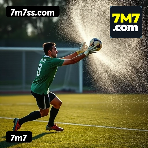 Symbols of Egypt Slot - PG Soft