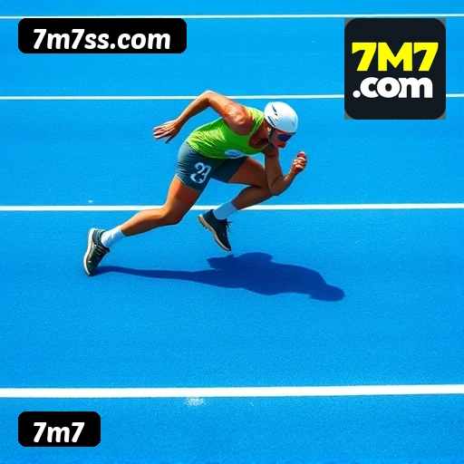 The Great Icescape Slot - PG Soft